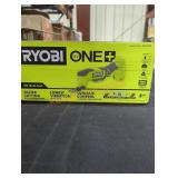 Ryobi 18V Multi-Tool