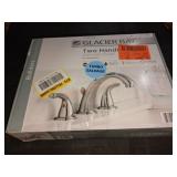 UNOPENED BY ROCKEY TEAM, Could Be Opened