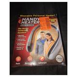 UNOPENED BY ROCKEY TEAM, Could Be Opened