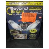 UNOPENED BY ROCKEY TEAM, Could Be Opened