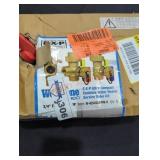Unopened By ROCKEY TEAM, maybe opened at preview