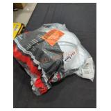Unopened By ROCKEY TEAM, maybe opened at preview