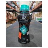 UNOPENED BY ROCKEY TEAM, Could Be Opened At