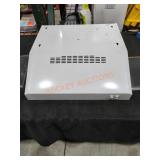 Sold as is where is. No guarantees or returns.