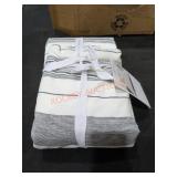 Sold as is where is. No guarantees or returns.