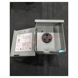 UNOPENED BY ROCKEY TEAM, Could Be Opened At