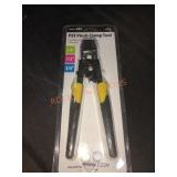 UNOPENED BY ROCKEY TEAM, Could Be Opened