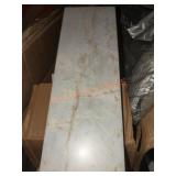 UNOPENED BY ROCKEY TEAM, Could Be Opened