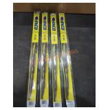 Sold As Is Where Is No Guarantees No Returns,