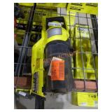 Ryobi Stick Vacuum Motor