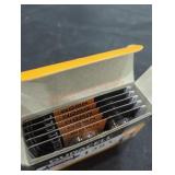 Duracell 6 packs 2-2032 batteries