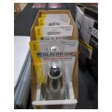 UNOPENED BY ROCKEY TEAM, Could Be Opened At