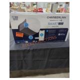 Chamberlain Smart Garage Opener