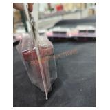 Rayovac 2 packs 2 9v batteries