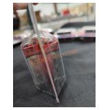 Rayovac 2 packs 2 9v batteries