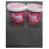 Sold As Is Where Is No Guarantees No Returns,