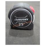 Sold As Is Where Is No Guarantees No Returns,