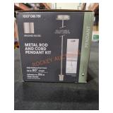 UNOPENED BY ROCKEY TEAM, Could Be Opened At