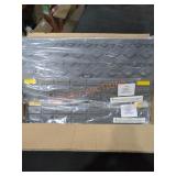 UNOPENED BY ROCKEY TEAM, Could Be Opened At