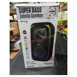 UNOPENED BY ROCKEY TEAM, Could Be Opened At