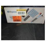 UNOPENED BY ROCKEY TEAM, Could Be Opened