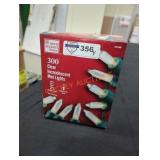 UNOPENED BY ROCKEY TEAM, COULD BE OPENED AT