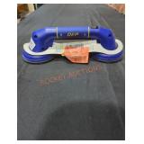 Sold As Is Where Is No Guarantees No Returns,