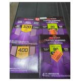 Sold As Is Where Is No Guarantees No Returns,