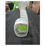 Sold As Is Where Is No Guarantees No Returns,