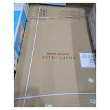 Acrylic Shower Base 64" x 36"