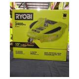 Ryobi 15" Surface Cleaner for Gas Powered
