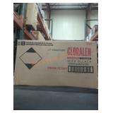 UNOPENED BY ROCKEY TEAM, Could Be Opened At