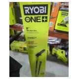 Ryobi 18V Pole Saw