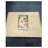 UNOPENED BY ROCKEY TEAM, Could Be Opened At