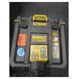 DeWalt Tough System 2.0