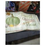 Sold As Is Where Is No Guarantees No Returns,