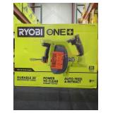 Ryobi 18V 25