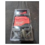 Milwaukee USB Bluetooth Jobsite Earbuds