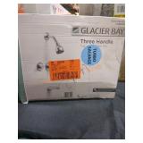 UNOPENED BY ROCKEY TEAM, Could Be Opened At