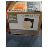 UNOPENED BY ROCKEY TEAM, Could Be Opened At