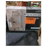 UNOPENED BY ROCKEY TEAM, Could Be Opened At