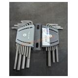 Sold As Is Where Is No Guarantees No Returns,