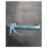 Sold As Is Where Is No Guarantees No Returns,