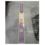 UNOPENED BY ROCKEY TEAM, Could Be Opened At