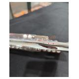 Rayovac 2 packs 16 AAA batteries