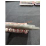 Rayovac 2 packs 8 AAA batteries