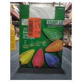 UNOPENED BY ROCKEY TEAM, Could Be Opened At