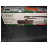 UNOPENED BY ROCKEY TEAM, Could Be Opened