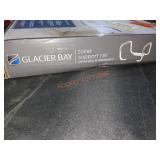 UNOPENED BY ROCKEY TEAM, Could Be Opened