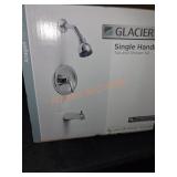 UNOPENED BY ROCKEY TEAM, Could Be Opened